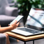 Controlling the Narrative: Why Your Union Strategy Needs a Campaign Website