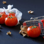 The UFCW Takes A Cue From The UAW: Grocery Store Strikes Are Heating Up