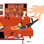 Return-To-Office Friction And ‘Quiet Firing’: Reflections For Employers On Two Tricky Subjects