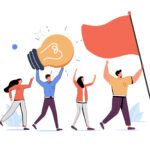ERG Homegirl: ERGs, Unions, and the Thin Ice In Between: What Employers Need to Know