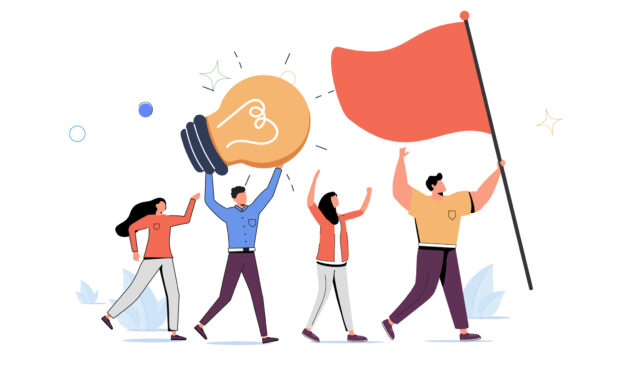 ERG Homegirl: ERGs, Unions, and the Thin Ice In Between: What Employers Need to Know