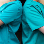 LRI Heads to San Diego for AHLA 2025 – Co-Presenting “Labor Pains” with Seyfarth