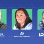Webinar: Labor Relations Update: Gen Z, Unions & the NLRA — Oh My.