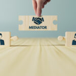 The Federal Mediation And Conciliation Service Goes Quasi-Private: An Anything-But-Straightforward Process