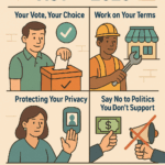 Legislative Watch: The Employee Rights Act of 2025