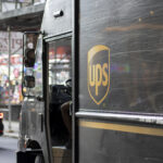 Fiction Vs. Fact: The Teamsters, UPS, And The Driver Buyout Plan