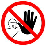 States Are Throwing Down The Gauntlet On The Quorum-Less NLRB