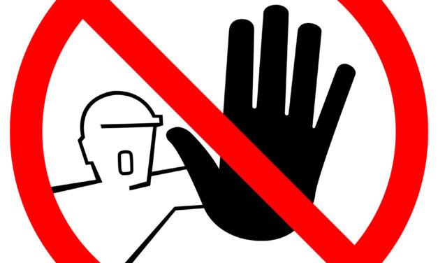 States Are Throwing Down The Gauntlet On The Quorum-Less NLRB