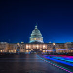 DC Labor Happenings: What Employers Need to Monitor