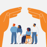 The Healthcare Workforce Is in Flux—Here’s What Employers Can’t Ignore