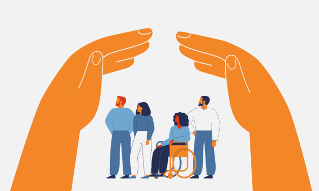 The Healthcare Workforce Is in Flux—Here’s What Employers Can’t Ignore