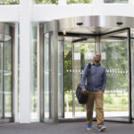 Real Talk: What Do Workers Want Most From The Great RTO Push?