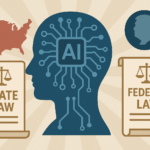 50 States, 50 Different Ways: Labor Law Trends To Watch In AI, Cannabis, And Beyond
