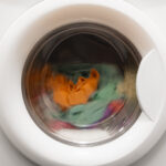 Not So Fast: First Contracts, False Union Optimism, And Employers Caught In The Spin Cycle