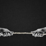 Finally, a Common-Sense Move on ULP Deferral
