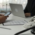 From Productivity to Pitfalls: How Legal Teams Are Grappling With AI