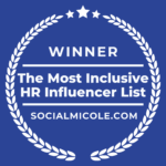 LRI’s Wilson And VanDervort Named To ‘The Most Inclusive HR Influencer’ List For 2025
