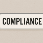 Double Standard in Labor Reporting: Why OLMS Must Enforce Union Compliance