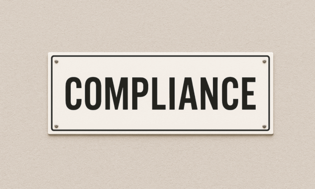 Double Standard in Labor Reporting: Why OLMS Must Enforce Union Compliance