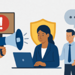 The New Workplace Risk: Cultural Flashpoints and Employer Response