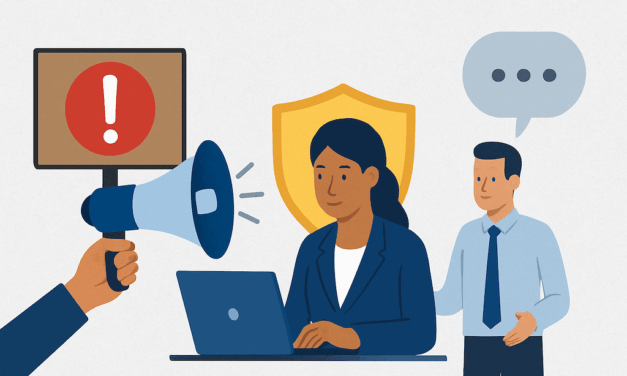 The New Workplace Risk: Cultural Flashpoints and Employer Response