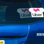 Lessons Not Learned In Rideshare Driver Unionization: That California ‘Win’ Won’t Be Helping Workers