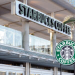 Starbucks Workers Try To Turn Up the Heat Without Big Strike Power