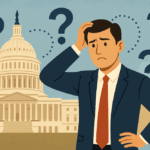The Friday Five: NLRB Quorum Hopes, Visa Fallout, And UAW Foot Dragging