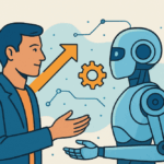 Yes, AI Is Changing Work: Reflections On Job-Proofing And Retaining ‘Human’ Value While Embracing The Future