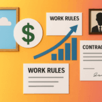 Unionized vs. Non-Union Workplaces: The Differences