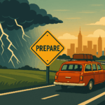 What We Took Away from CUE Fall 2025