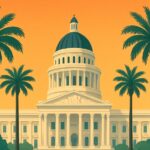 California Dreaming: An NLRB Power Grab Meets A Rideshare Union Push