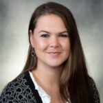 Strengthening the Core: Erin Lormer Named VP of Client Services