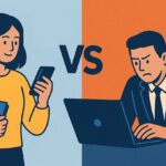 Gen Z’s Priorities vs. The ‘996’ Movement: Colliding Trends For Employers To Watch