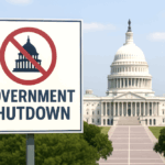 The NLRB’s Website Is Down, But We Have The Data You Need