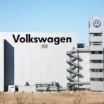 Volkswagen’s “Final Offer” to the UAW: An Adroit Maneuver