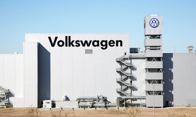 Volkswagen’s “Final Offer” to the UAW: An Adroit Maneuver