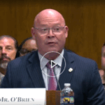 What the Latest Senate Hearing Revealed About America’s Labor Law System