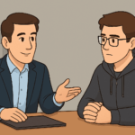 From Tech to Banking: Why White-Collar Professionals Are Increasingly Turning To Big Labor