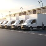 A Double-Edged Arbitration Sword: The Transportation Worker Exemption And A Twisty Teamsters Mess