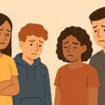 The Hidden Costs of Unionization: Why Gen Z Workers Might End Up Paying The Biggest Price