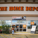 Home Depot Wins in BLM Case, But It’s Not a Free Pass for Employers