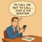 7 Sneaky Ways “Advice Anxiety” Is Bleeding Your Company Dry