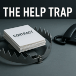 5 Brutal Mistakes That Turn Contract Negotiations Into $200K+ Disasters