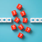 Two Union Campaigns. Two Very Different Outcomes