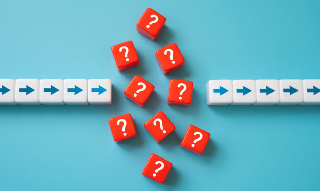 Two Union Campaigns. Very Different Outcomes