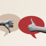  Starbucks Strike Enters Week Three, Locked In A Stalemate