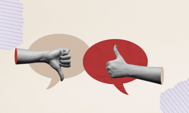  Starbucks Strike Enters Week Three, Locked In A Stalemate