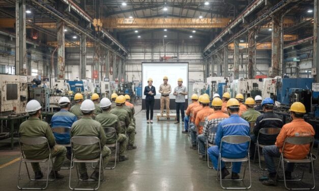 The ‘Captive Audience Ban’ Law Tangle: Where The NLRB And State Bans Sit Amid Ongoing Legal Challenges