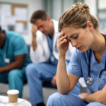 That 88% Healthcare Union Victory Rate In 2025? It’s More Complicated Than It Seems